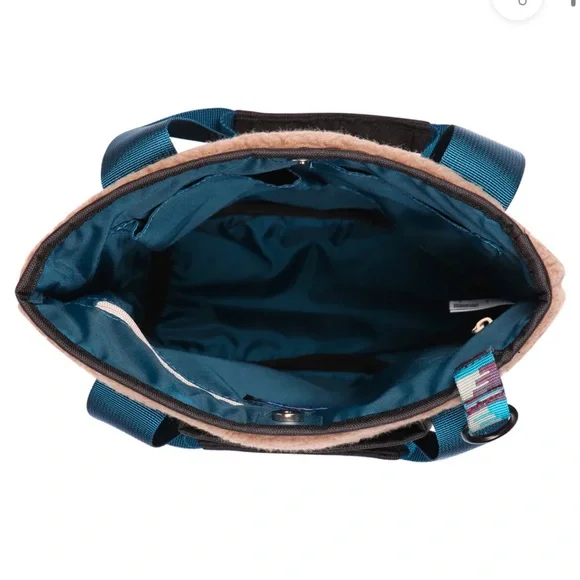 Kavu Brimley Bag - Picture 8 of 10